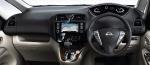 Nissan Serena 2011 года